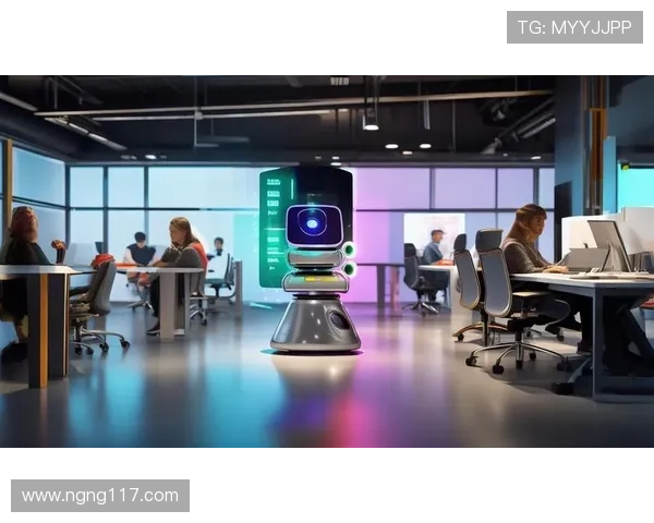 如何安全访问必赢真实网址,保障您的在线体验 如何安全访问必赢真实网址,保障您的在线体验