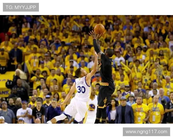 NBA总决赛第五场生死战直播,天王山之战谁能占得先机 NBA总决赛第五场生死战直播,天王山之战谁能占得先机