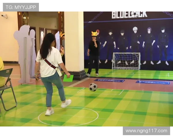 探索vwin体育滚球的魅力,体验无与伦比的体育竞猜乐趣 探索vwin体育滚球的魅力,体验无与伦比的体育竞猜乐趣