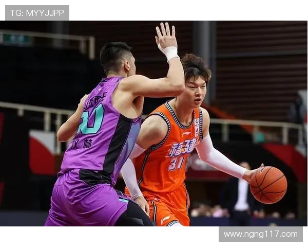 NBL季后赛巅峰对决精彩赛事直播全程高能 NBL季后赛巅峰对决精彩赛事直播全程高能