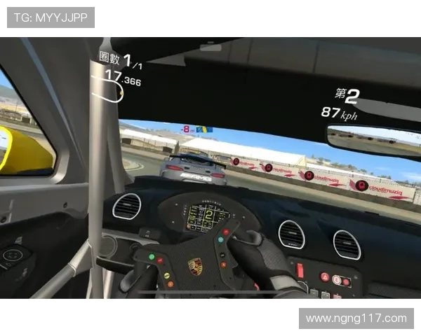 PK赛车开奖视频全程高清直播回放 PK赛车开奖视频全程高清直播回放