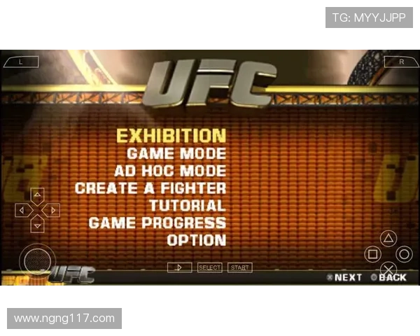 UFC终极格斗免费直播平台全攻略:哪个平台能免费看? UFC终极格斗免费直播平台全攻略:哪个平台能免费看?