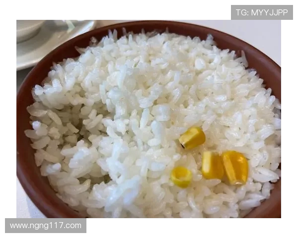 Tkkj开奖结果最新公布,今日中奖号码全面揭晓 Tkkj开奖结果最新公布,今日中奖号码全面揭晓