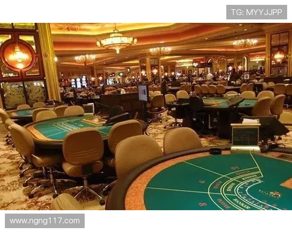 新濠赌博导航:安全可靠的博彩平台选择指南 新濠赌博导航:安全可靠的博彩平台选择指南