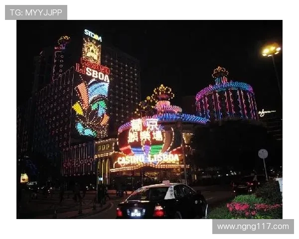 海立方赌场平台:如何安全高效地进行在线博彩活动 海立方赌场平台:如何安全高效地进行在线博彩活动