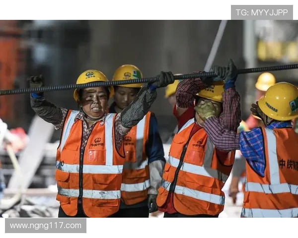 老虎城线路检测中心：保障交通安全的重要枢纽